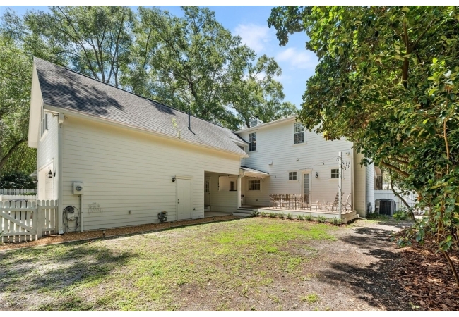 13207 SW 2ND AVE House photo 42