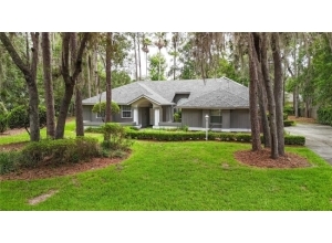 4616 NW 57TH DR