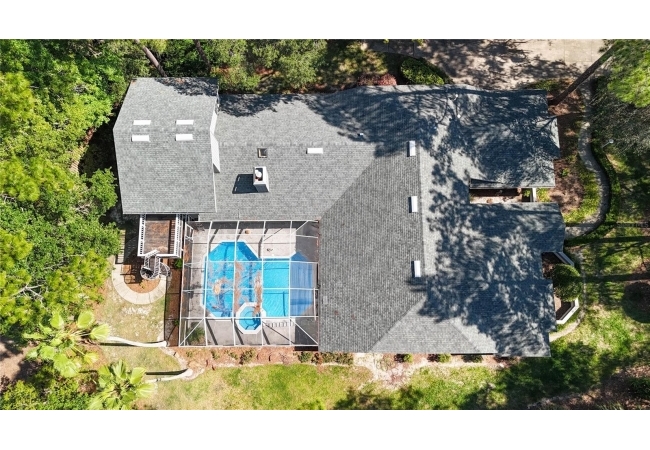 4616 NW 57TH DR House photo 33