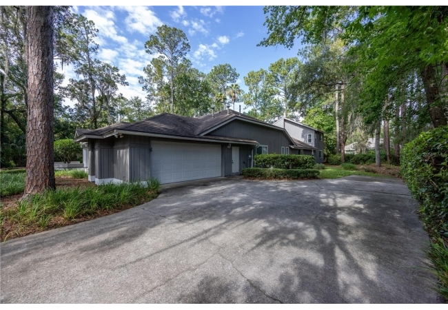 4616 NW 57TH DR House photo 35