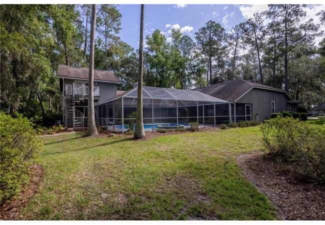 4616 NW 57TH DR House photo 37