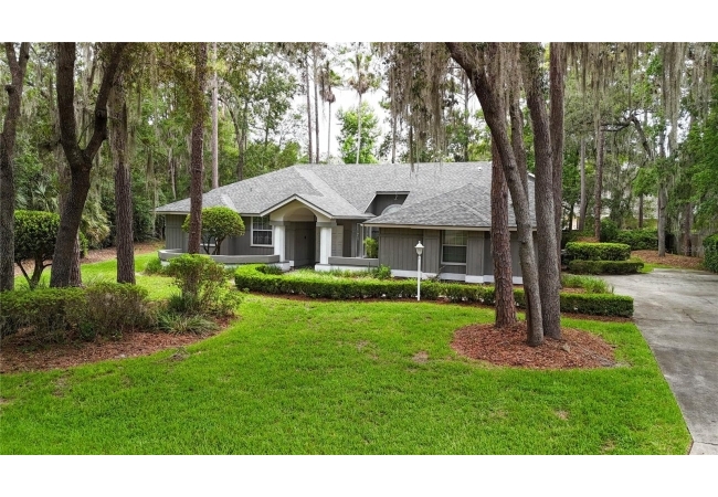 4616 NW 57TH DR House photo 45