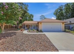 6603 SW 81 TER