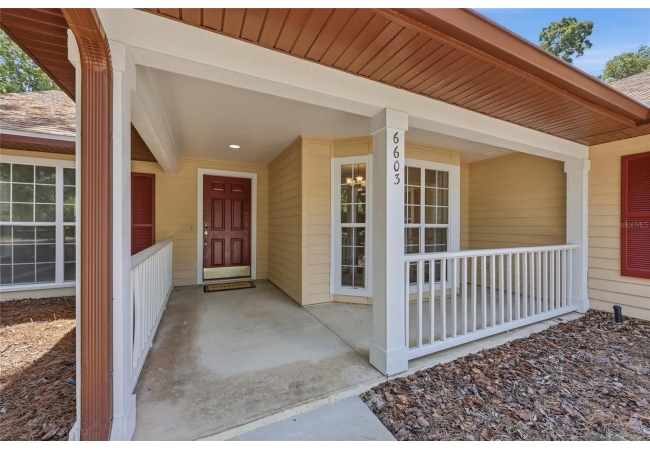6603 SW 81 TER House photo 2