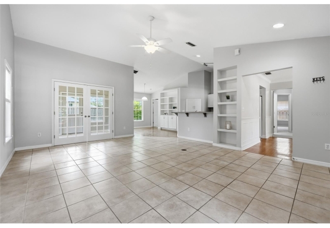 6603 SW 81 TER House photo 6