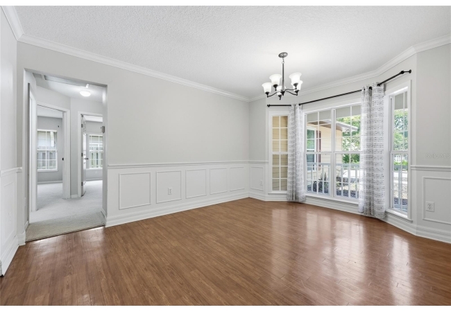 6603 SW 81 TER House photo 15