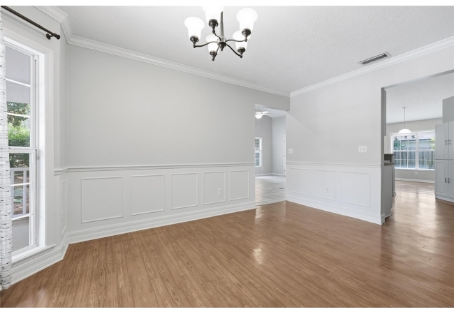 6603 SW 81 TER House photo 16