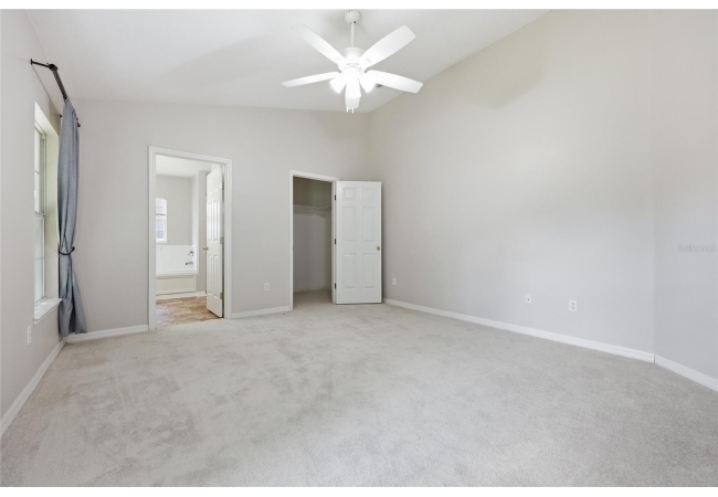 6603 SW 81 TER House photo 19