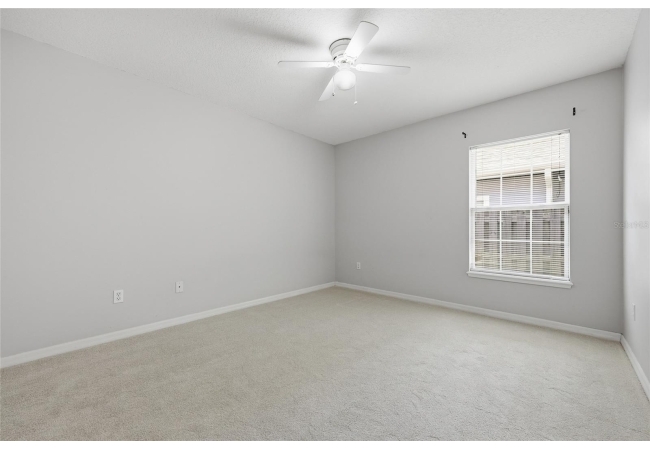 6603 SW 81 TER House photo 22