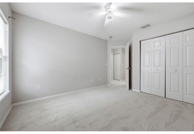 6603 SW 81 TER House photo 23