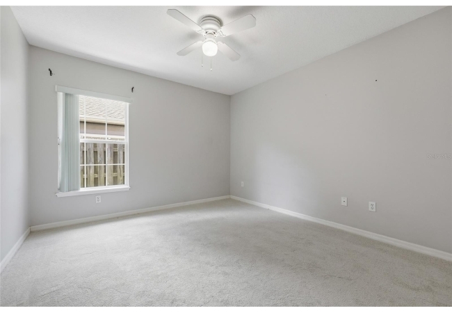 6603 SW 81 TER House photo 25