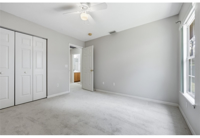 6603 SW 81 TER House photo 26