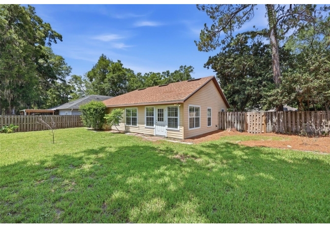 6603 SW 81 TER House photo 29