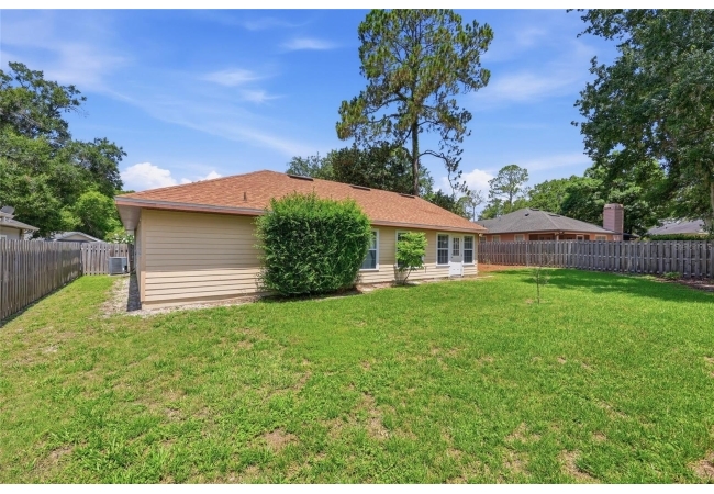 6603 SW 81 TER House photo 30