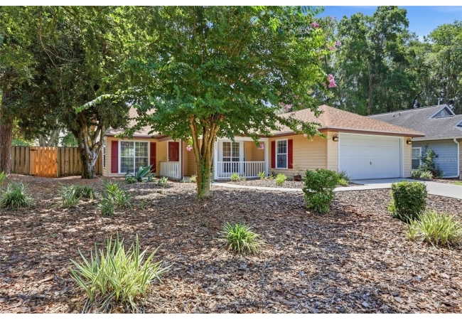 6603 SW 81 TER House photo 31