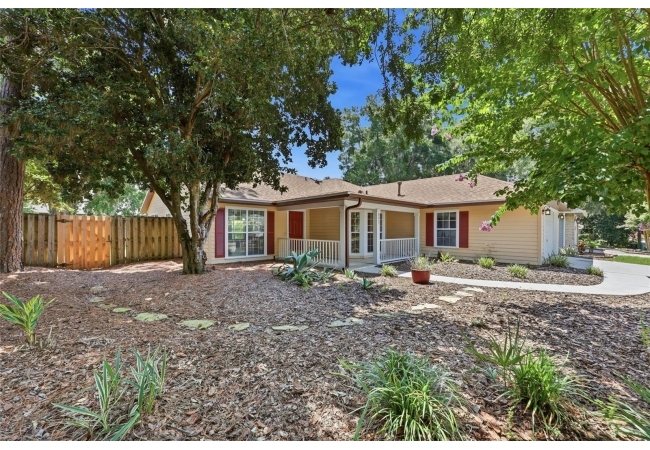 6603 SW 81 TER House photo 33