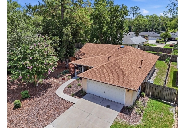 6603 SW 81 TER House photo 34