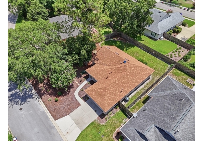 6603 SW 81 TER House photo 35
