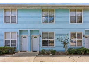 3890 SW 20TH AVE #1706