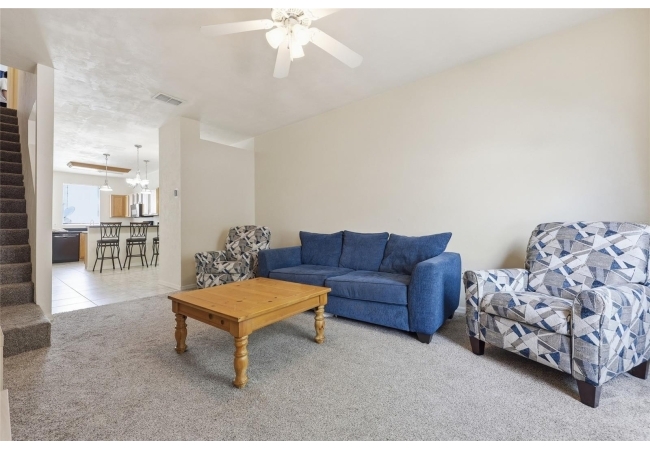 3890 SW 20TH AVE #1706 Condo photo 7