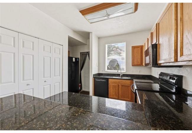 3890 SW 20TH AVE #1706 Condo photo 10