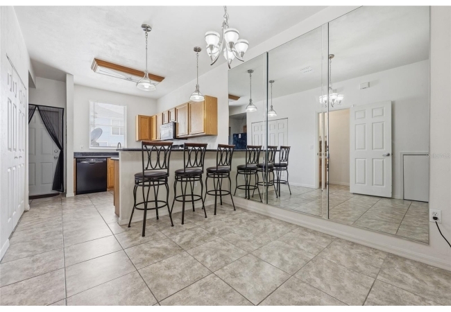 3890 SW 20TH AVE #1706 Condo photo 12
