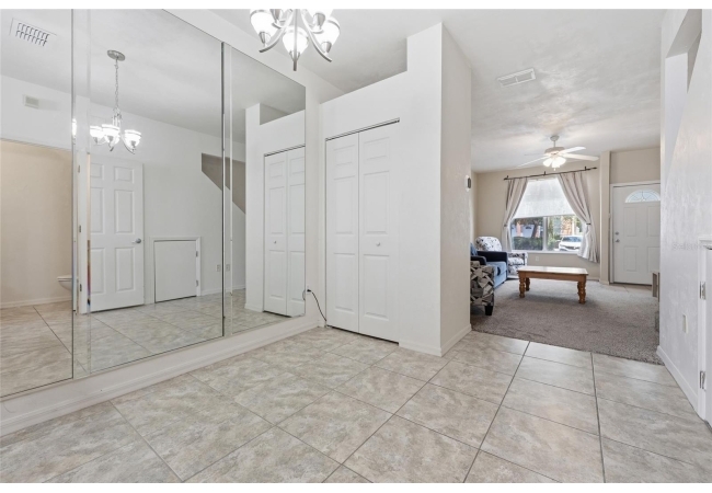 3890 SW 20TH AVE #1706 Condo photo 13