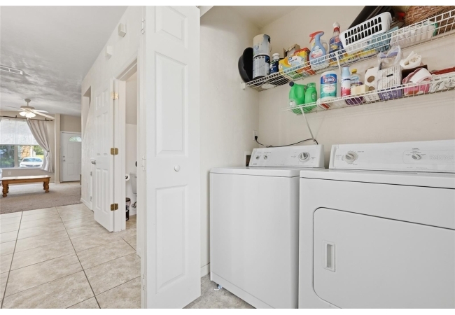 3890 SW 20TH AVE #1706 Condo photo 15