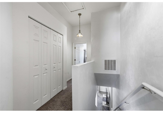 3890 SW 20TH AVE #1706 Condo photo 16