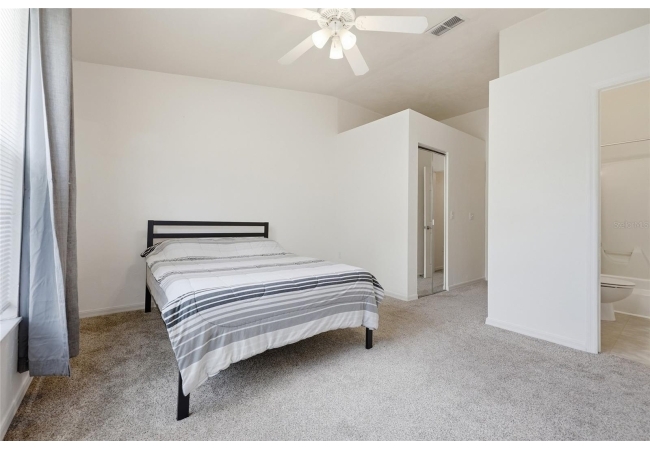3890 SW 20TH AVE #1706 Condo photo 17