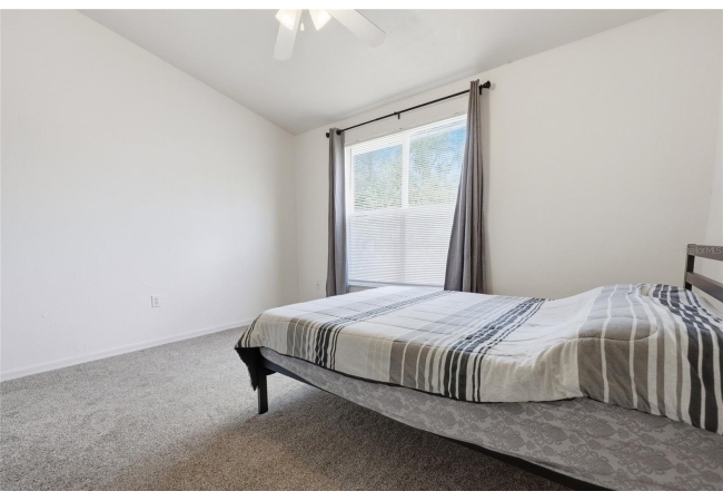 3890 SW 20TH AVE #1706 Condo photo 18