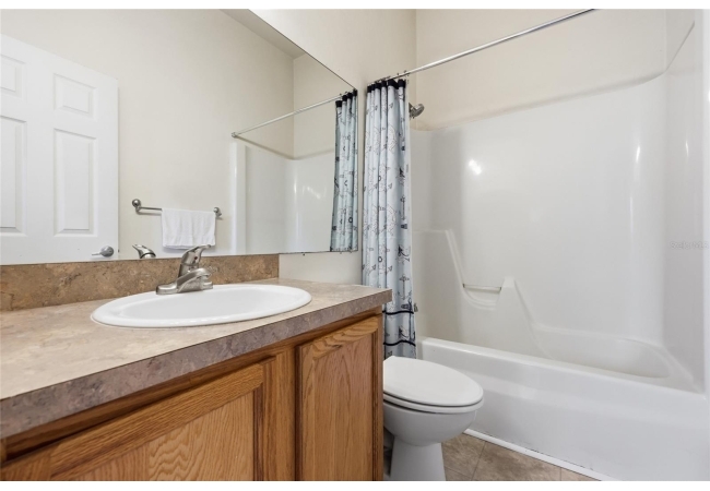 3890 SW 20TH AVE #1706 Condo photo 19