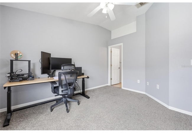 3890 SW 20TH AVE #1706 Condo photo 20