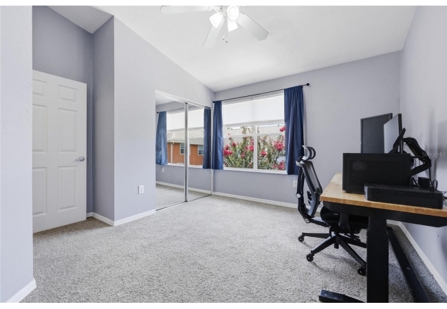 3890 SW 20TH AVE #1706 Condo photo 21