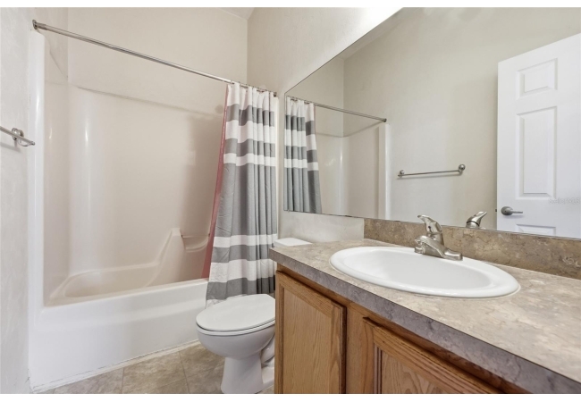 3890 SW 20TH AVE #1706 Condo photo 22