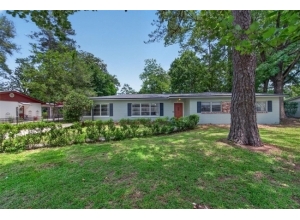 1321 NW 31ST DR