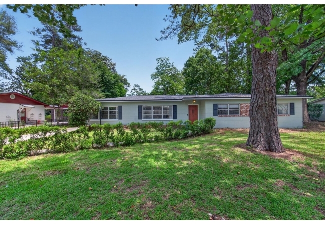 1321 NW 31ST DR House photo 1