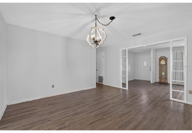 1321 NW 31ST DR House photo 8