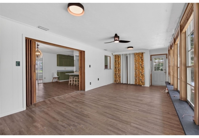 1321 NW 31ST DR House photo 15