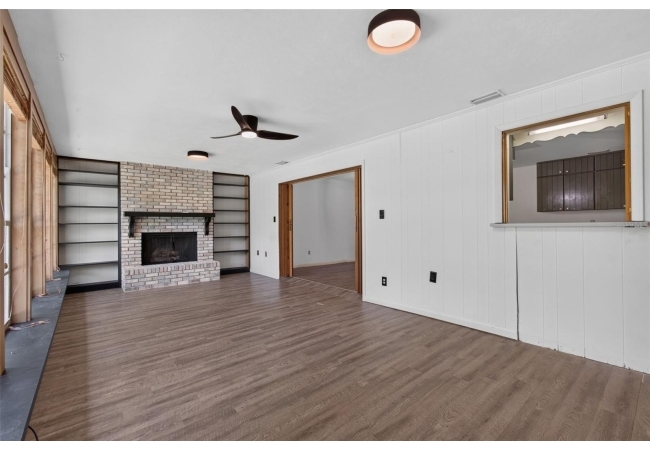 1321 NW 31ST DR House photo 16