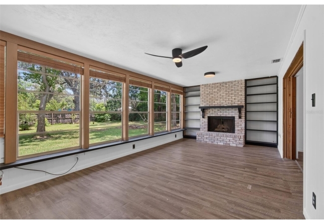 1321 NW 31ST DR House photo 17