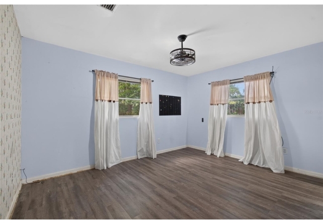 1321 NW 31ST DR House photo 19