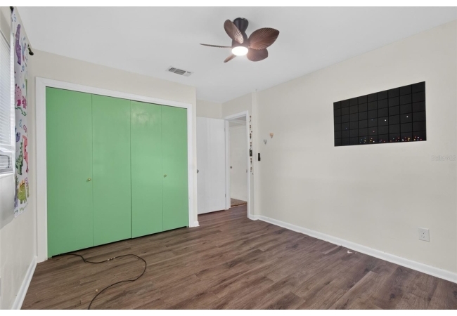 1321 NW 31ST DR House photo 22