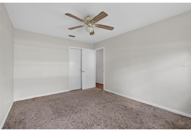 1321 NW 31ST DR House photo 23