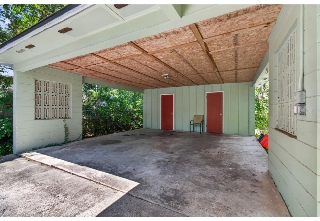 1321 NW 31ST DR House photo 29