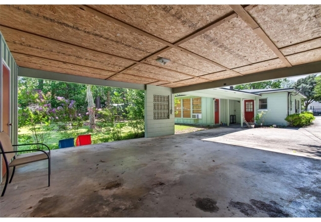 1321 NW 31ST DR House photo 30