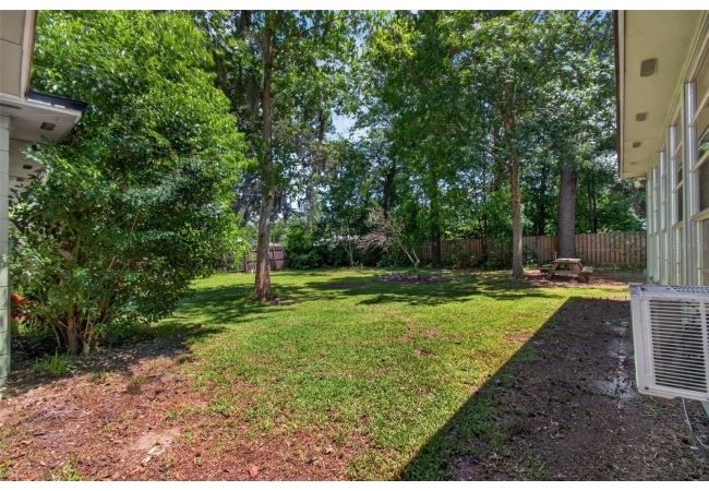 1321 NW 31ST DR House photo 31