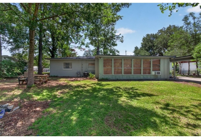 1321 NW 31ST DR House photo 32