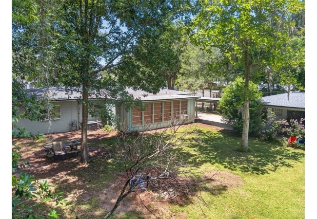 1321 NW 31ST DR House photo 33