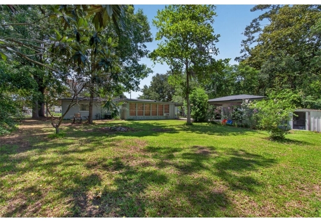 1321 NW 31ST DR House photo 34
